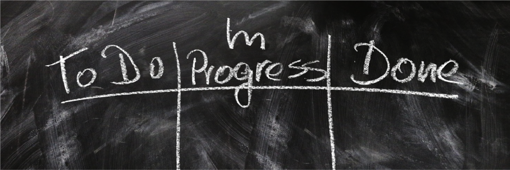 【スタッキー】スタディサプリ小学講座の２つのデメリットに備える_学習のペースを管理する仕組みがない