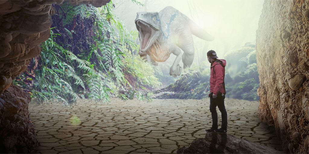 【スタッキー】小学生の国語_論説文」子どもに「回答プロセス」という地図と「文章サーチ」という武器を持たせよう！