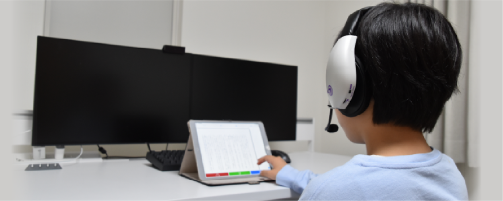 中国の難関試験で1300年行われた「科挙式暗記法」の極意