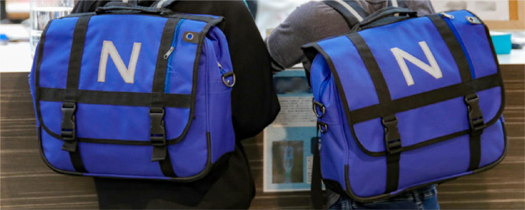 【徹底解説】中学受験４大塾！日能研ってどんな塾？